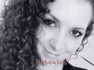 Stephanie_Feels