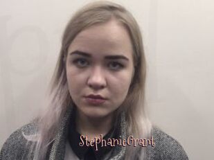 StephanieGrant