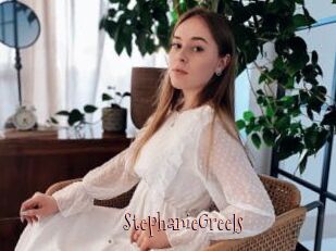 StephanieGreels