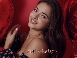 StephanieMason