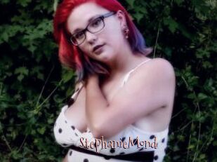 StephanieMond
