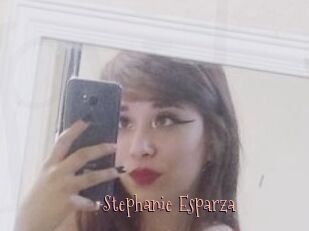 Stephanie_Esparza