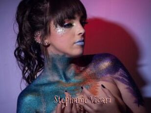 Stephanie_Vicari