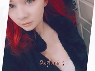 Stephanie_s