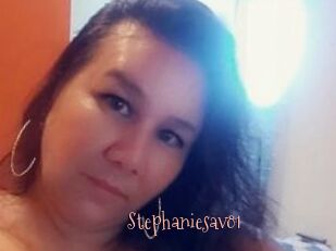 Stephaniesav81