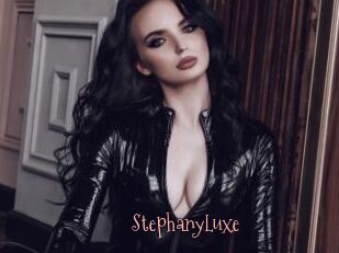 StephanyLuxe