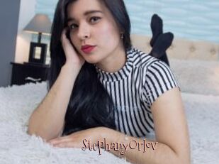 StephanyOrlov