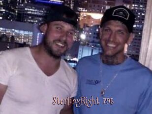 SterlingRight_795