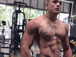 Stevee_Waller