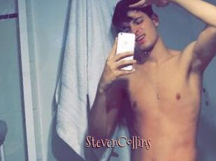 StevenCollins
