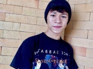 StevenGonzalez