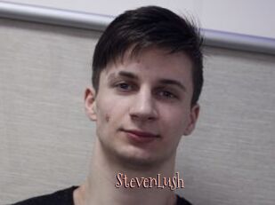 StevenLush