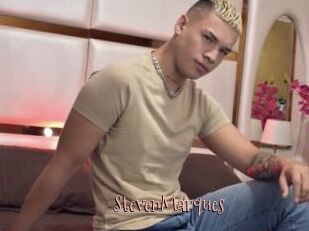 StevenMarques