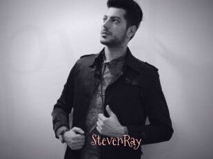 StevenRay