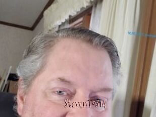 StevenT0314