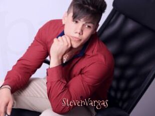 StevenVargas
