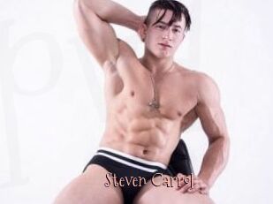 Steven_Carrol