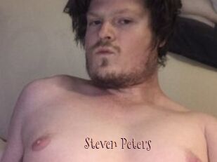 Steven_Peters