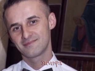 Stevenpit
