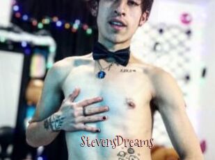 StevensDreams