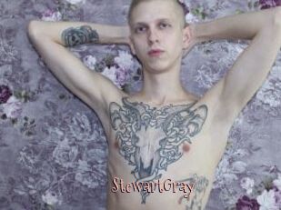 StewartGray