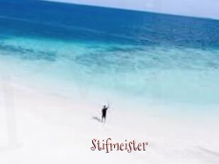 Stifmeister