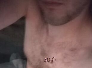 Stijfo