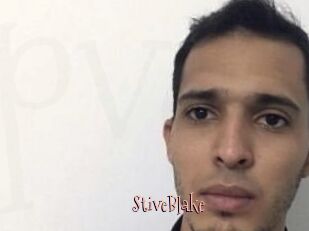 Stive_Blake