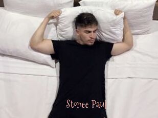 Stonee_Paul