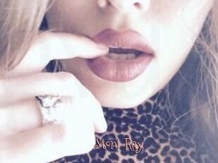 Stoni_Ray