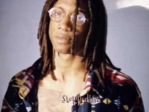 StoppedLuv