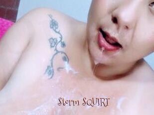 Storm_SQUIRT