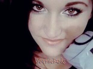 Stormie_Banks