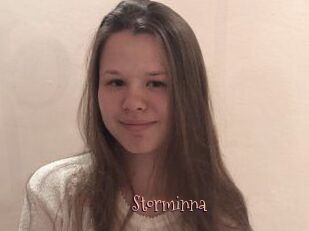Storminna