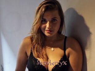 Strawberry96