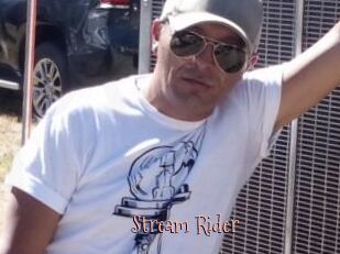 Stream_Rider