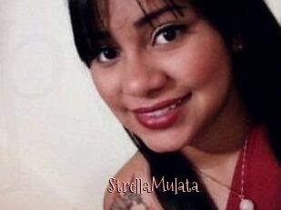 Strella_Mulata