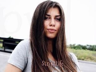 Strip4Life