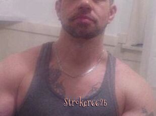 Stroker6625
