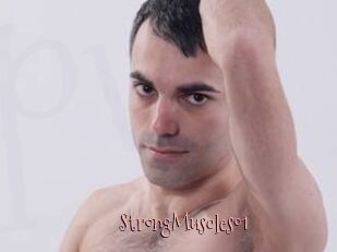 StrongMuscles01