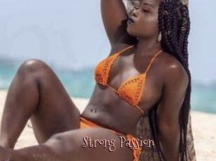 Strong_Passion