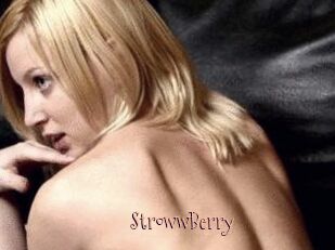 StrowwBerry