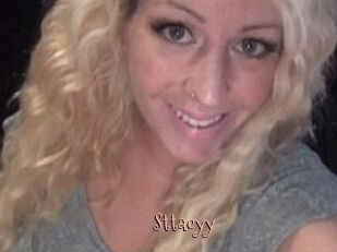 Sttacyy