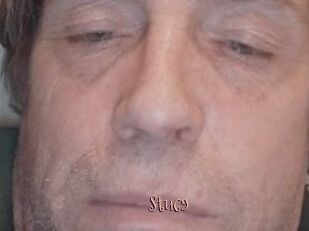 Stu69