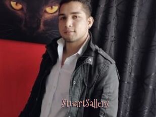 StuartSallens