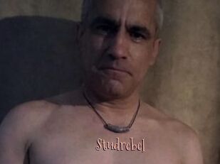 Studrebel