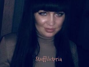 StuffVictoria