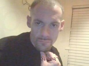 Stunna