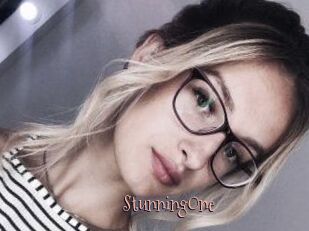 Stunning_One