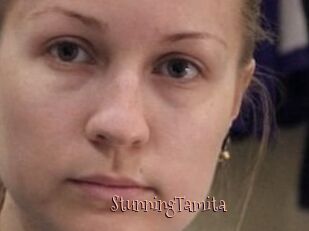 Stunning_Tamita